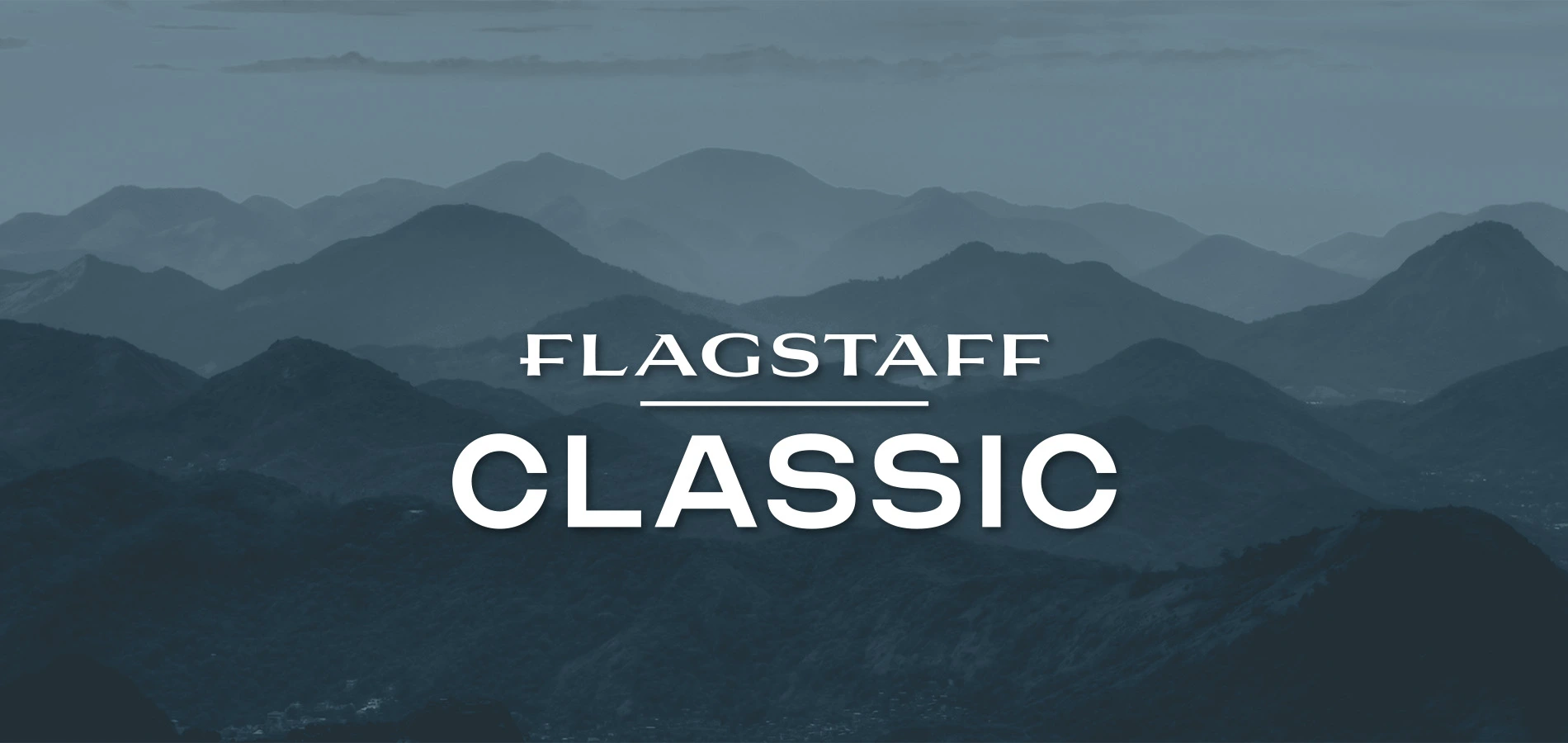 Flagstaff Classic Travel Trailers RVs