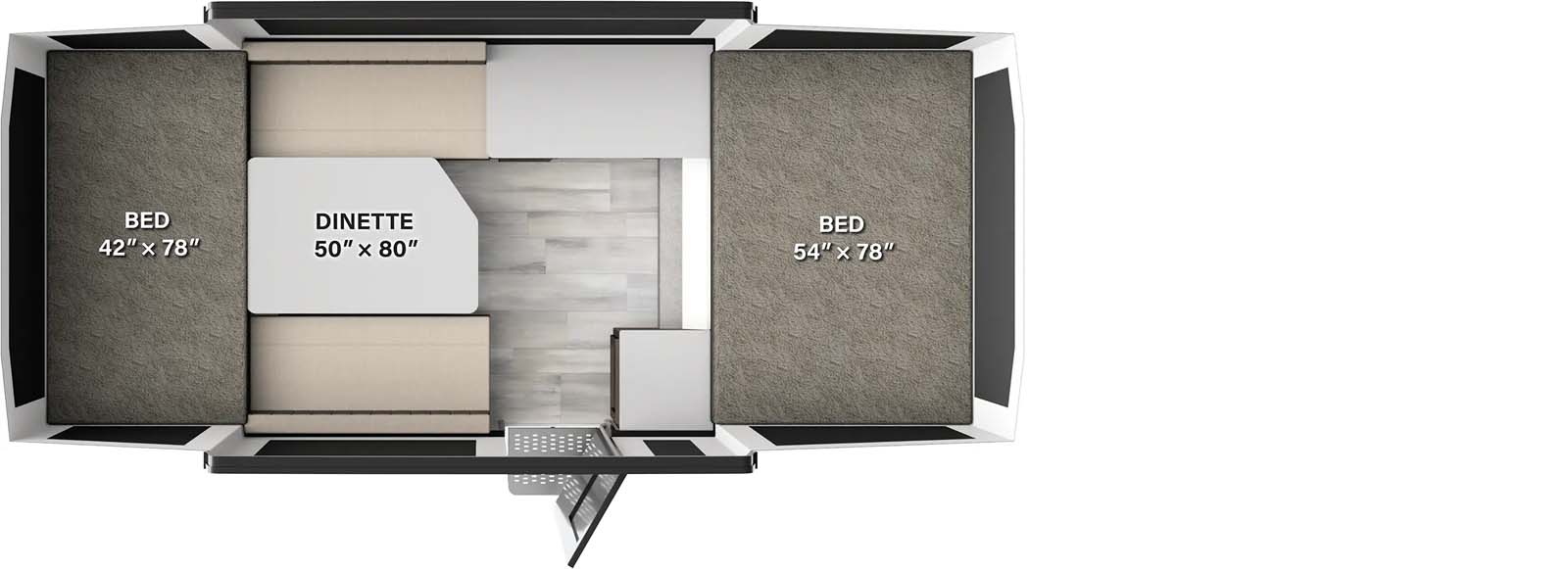 16OTG Floorplan Image