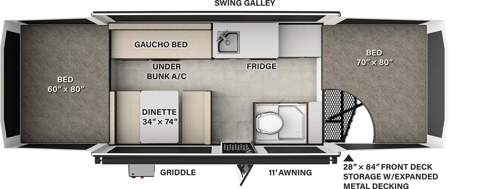 227MT Floorplan Image