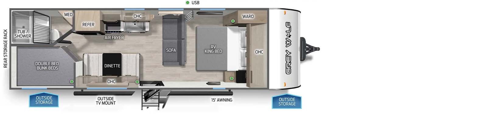 26DJSE Floorplan Image