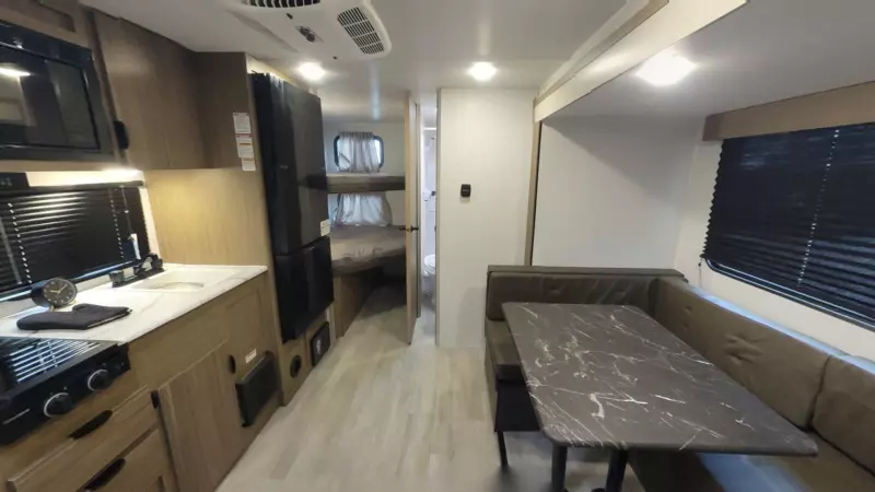 178BHS Floorplan Main Room