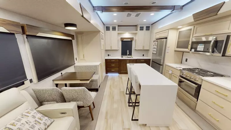 395WOW - DSO Floorplan Main Room