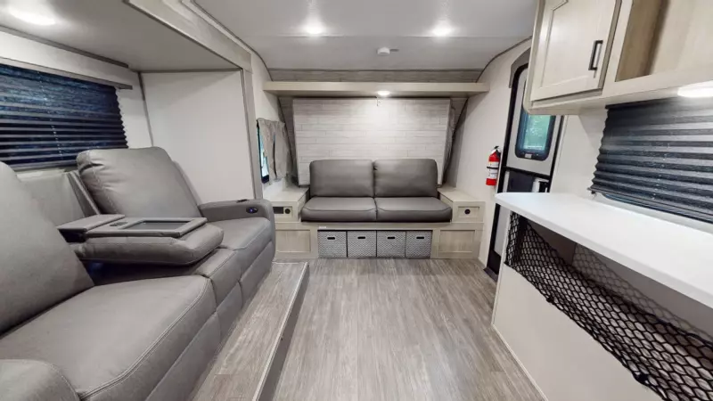 180RBS Floorplan Main Room