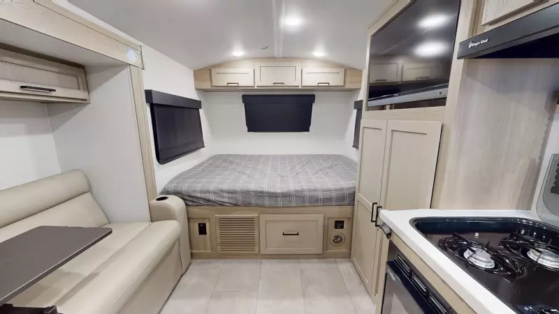 G19FBS Floorplan Main Room