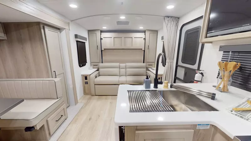 22SQS Floorplan Main Room