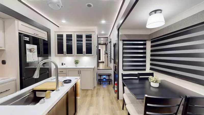 38DBL - DSO Floorplan Main Room